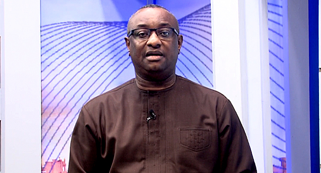 Why Obi Can’t Penetrate The North In 2027 Election – Keyamo