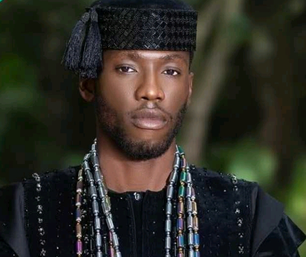 BBNaija Season 10: ‘I Want To Leave Big Brother House’ – Kayikunmi Says After Clash With Housemates