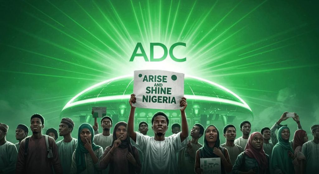 ADC Enugu Chapter Rejects INEC’s Voter Registration Figures, Alleges Attempt to Suppress Southeast Electorate