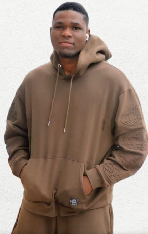 Jason Benson’s Biography, Wikipedia, Age, Career, Family, and Music