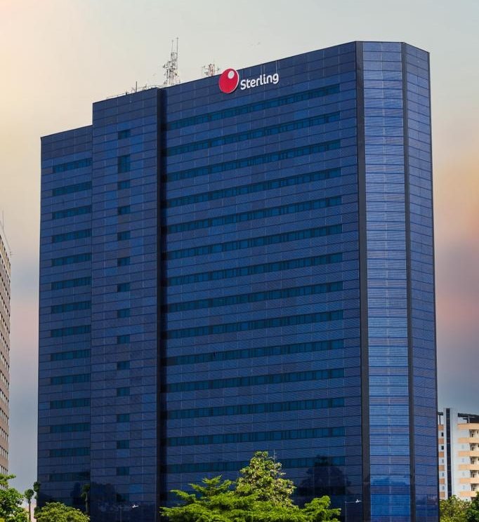 Press Release: Sterling HoldCo Sustains Growth Momentum with Strong Q4 Projection