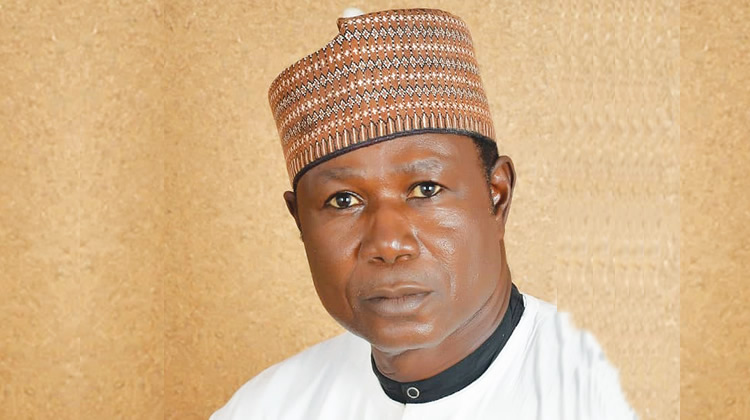 Stop Pretending – MBF President Blasts Northern Governors For Downplaying Alleged Genocidal Attacks