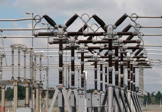"Imo State Government and EEDC: Exposing the Deceit Called Light Up Imo and Why Imolites Must Be Careful"