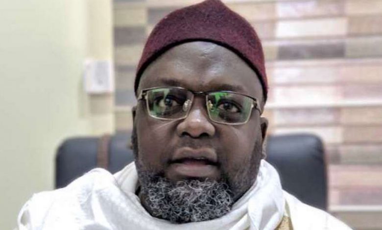 How Tukur Mamu Secured N50m Share in Kaduna Train Kidnap Ransom