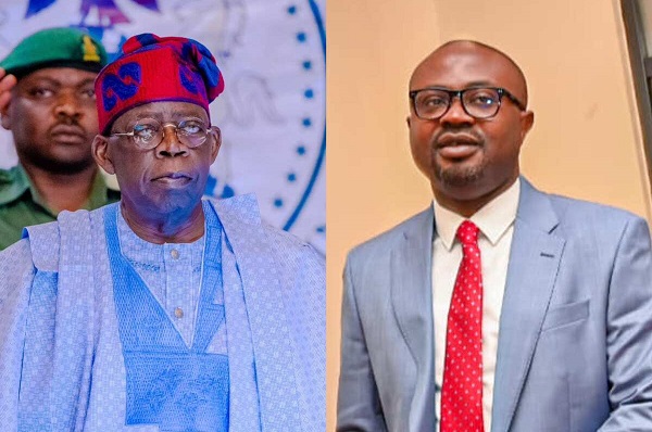 Tinubu’s Silence On Allegations Against Tunji-Ojo Can Undermine Govt’s Credibility – CSO