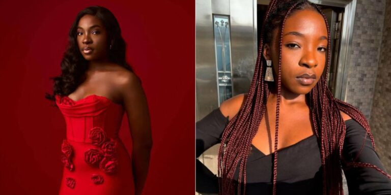 Snake Bite Tragedy: Nigerian Singer, Ifunanya Nwangene Buried In Enugu