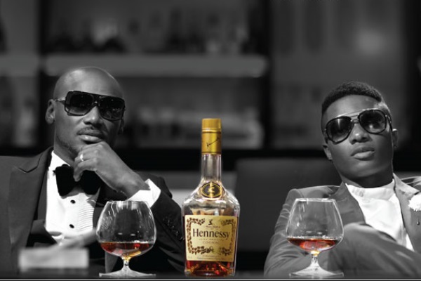 Comparing Wizkid to Fela Is Ridiculous and Disrespectful” — 2Baba Sparks Fresh Music War