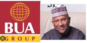 BUA Group Sacks Over 700 Truck Drivers After Protest Over Excluded N30bn Staff Gift
