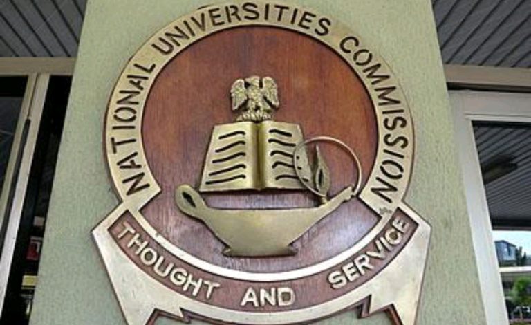Full List: NUC Approves 33 New Universities