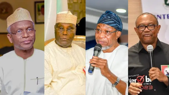 Court Sets Feb. 24 To Hear Suit Seeking Deregistration Of ADC