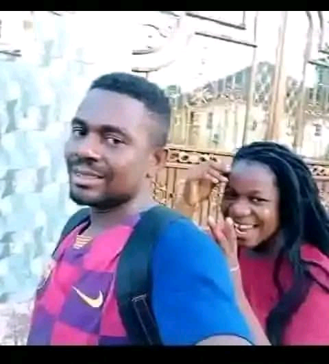 ABIA: Immigration Officer Allegedly Stabbed to Death by Wife in Domestic Dispute