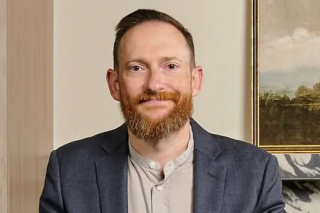 Millionaire CEO And His Family Members Identified Among 4 Victims K!lled In Colorado Plane Crash