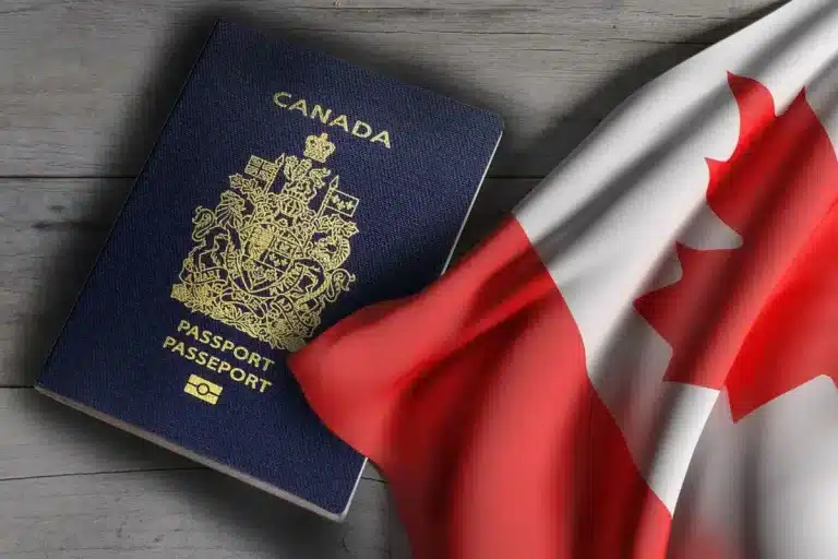 Canada Opens New Immigration Pathways For Nigeria, Others