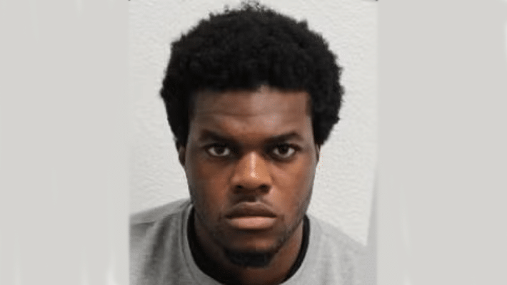 UK-Based Nigerian Teen Sentenced to Life Imprisonment for Murder Over Stolen Bicycle
