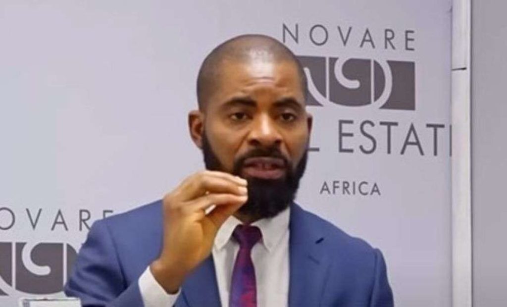 National Assembly Worse Than Bandits In The Forest – Adeyanju