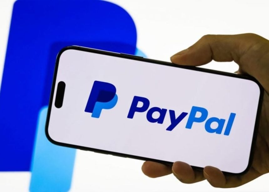 PayPal Confirms Data Breach, Says Money Stolen