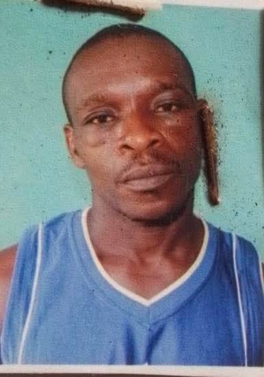 Court Sentences Father To 14 Years Imprisonment For R@ping His Daughters In Akwa Ibom