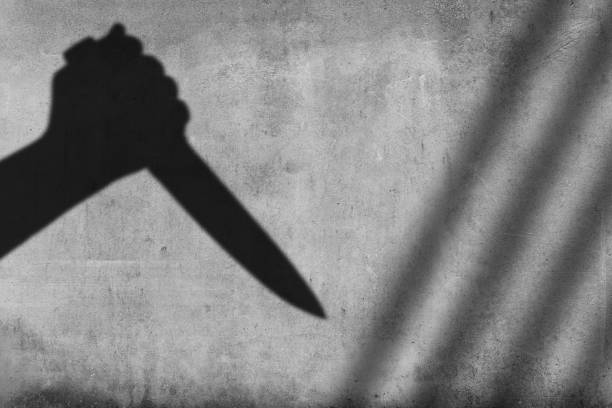 Man Stabs His Brother To D3ath Before Taking Own Life In Gombe