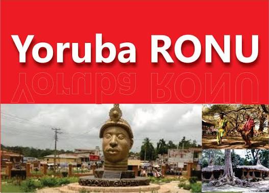 2027: Yoruba Ronu Forum Dumps APC, Declares Support for ADC