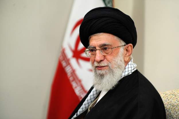 Iran Assembly To Meet, Choose Next Supreme Leader Within 24 Hours