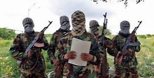 Taraba Police Confirm Killing of Three Officers, Vigilante Leader During Bandit Attack