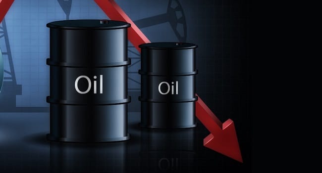 Middle East Crisis: Iran Threatens Oil Blockade, Predicts $200 Per Barrel 