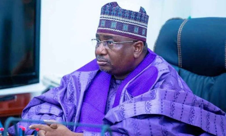 Kebbi Teacher Punished After Viral Video Mocking Governor’s Ramadan Food Gift