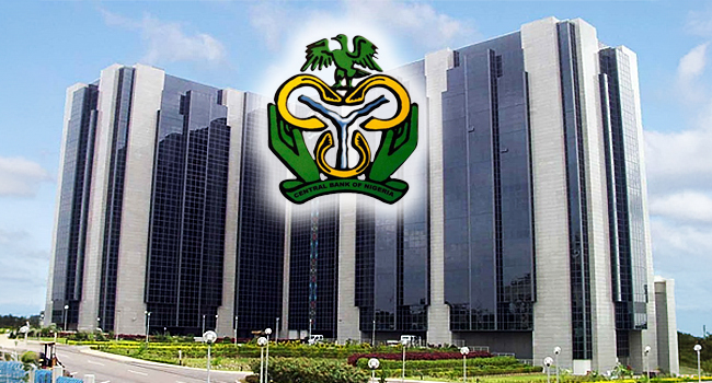 CBN Makes Fresh Announcement On PINs, Passwords Of  Customers