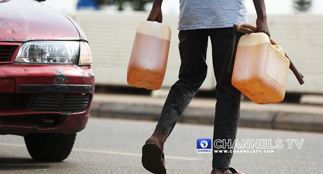 Dangote Refinery Raises Petrol Price To ₦1,245 Per Litre