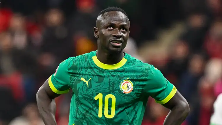 BREAKING: Senegal Stripped Of Trophy As Morocco Crowned AFCON 2025 Champions  