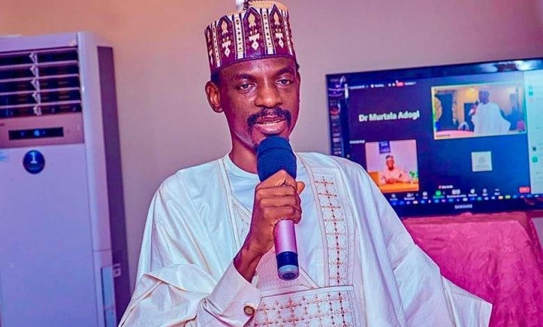 Ex-Buhari Aide Bashir Ahmad Reacts to Killing of Vigilantes by ‘Repentant Bandits’