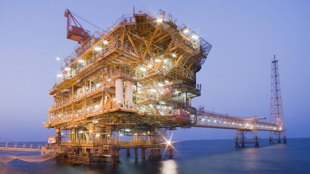 Trump Threatens To ‘Blow Up’ The World’s Largest Gas Reserve If Iran Continues Attacking Qatar