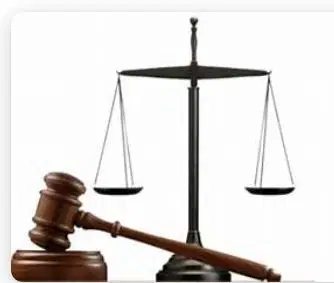 How Two Nigerians Drugged, Raped 15-yr-old Girl In London
