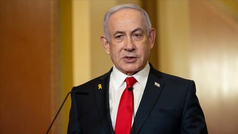 Israel Launches Fresh Strikes On Iran