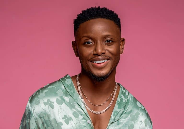 Don’t Settle For An Unemployed Woman – Chike Shares Mum’s Advice On Marriage