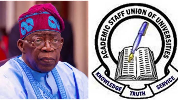Lecturer Salary Standoff: ASUU Gives Govt Four Days to Comply
