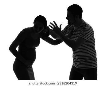Siblings Storm Home Of Sister Who Just Delivered Through CS To Pack Her Things After Her Husband Allegedly B3@t Her And Their Mum