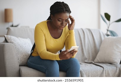 Woman Reacts After Finding Out Her Husband Posted Her Photo On WhatsApp To Make His Side Chick Jealous After She Broke Up With Him