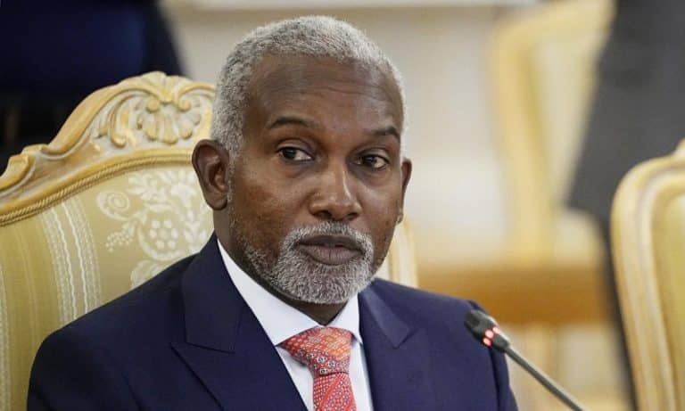 Foreign Affairs Minister, Tuggar Sets To Exit From Tinubu’s Cabinet