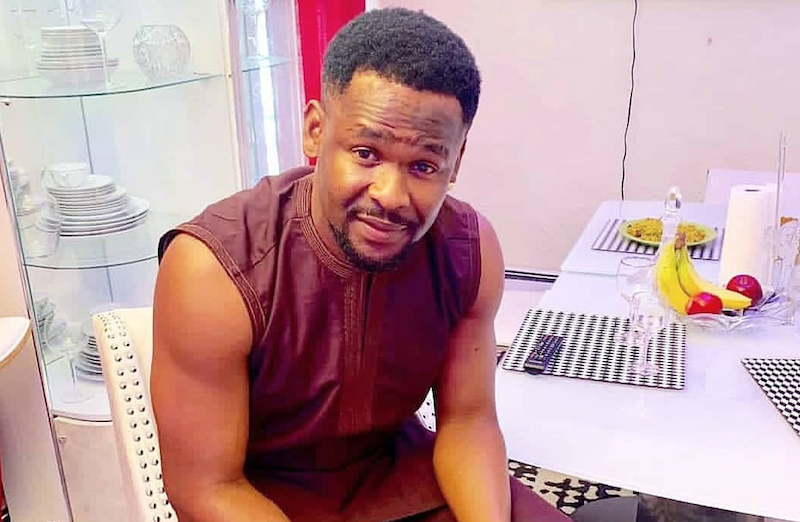 Christians Should Leave Jos – Zubby Michael Speaks Amid Attacks