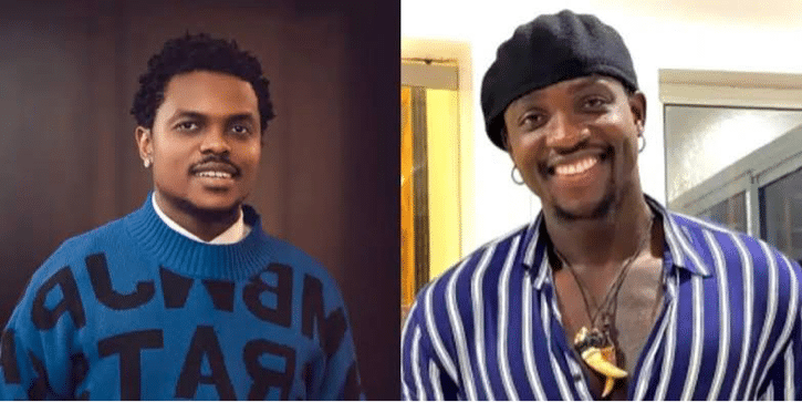 Crypto Celebrity ‘Blord’ Lands in Kuje Prison Over Alleged Impersonation of VeryDarkMan
