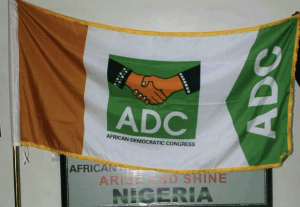 “Just Declare Tinubu Winner Now!” – Lawyer Blasts INEC Over ADC Crisis, Alleges Plot to Crush Opposition