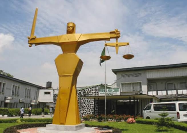 Court Orders IGP, 5 Others to Pay N500m for Harassment, Rights Abuse