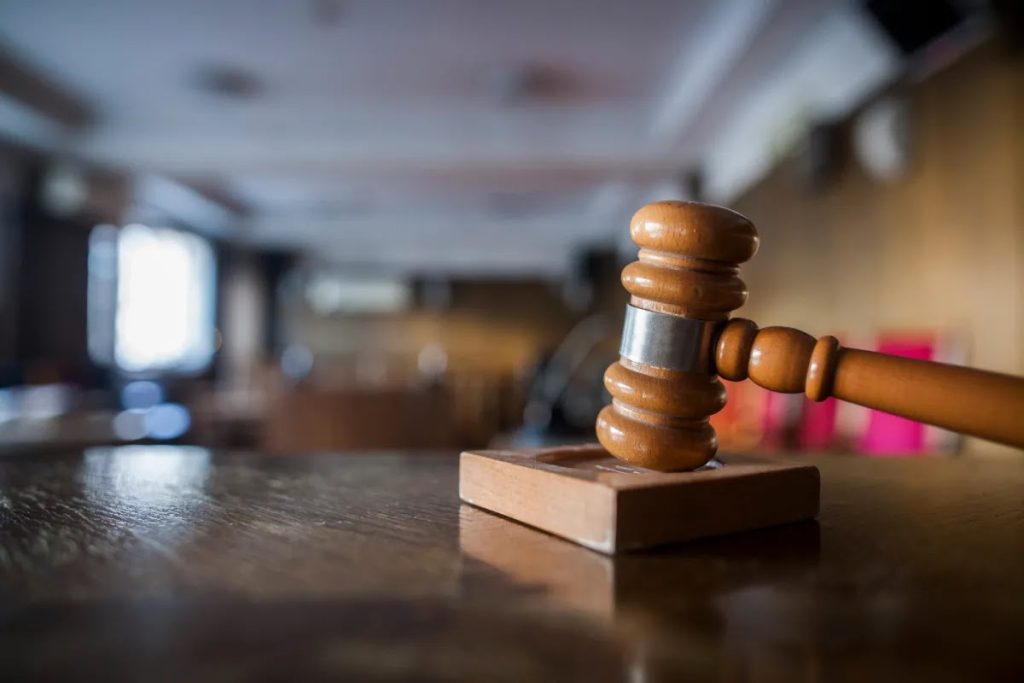 I Paid N2,000 As Her Bride Price, Yet My Wife Refused To Cook For Me - Husband Tells Oyo Court