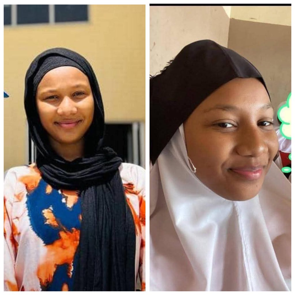 Stray Bullet K!lls 14-year-old Girl Inside Her Home In Maiduguri