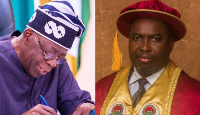 Federal Govt Maps Out N135bn For Court Cases Ahead Of 2027 Elections