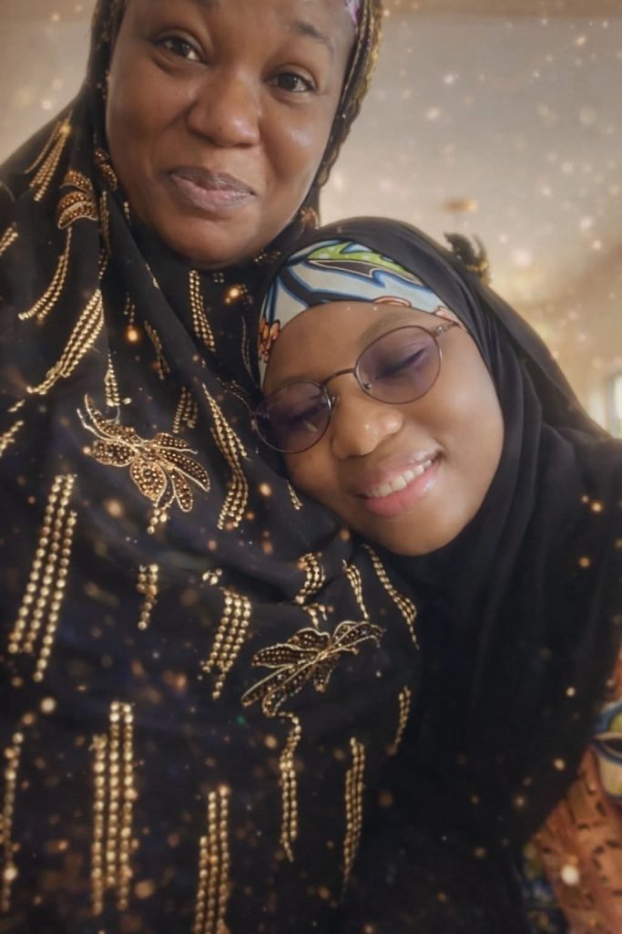 A Cheerful Giver, Very Selfless To Let Me Share Her Husband - Nigerian Woman Pens Heartfelt Appreciation Note For Her Co-wife