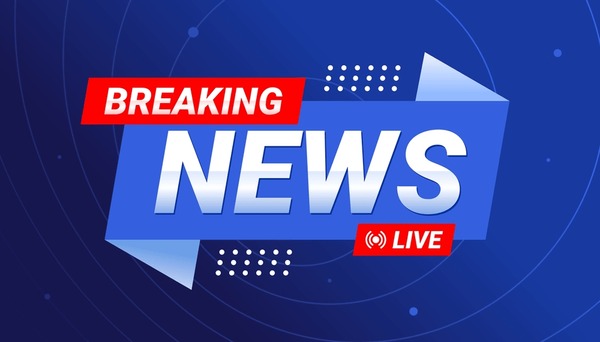 Armed APC Protesters Storm Oyo Stakeholders’ Meeting, Disrupt Gathering Over Candidate Imposition