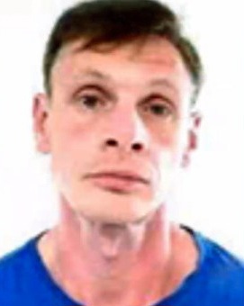 Man who threatened to k!ll all black people escapes prison during car valet shift