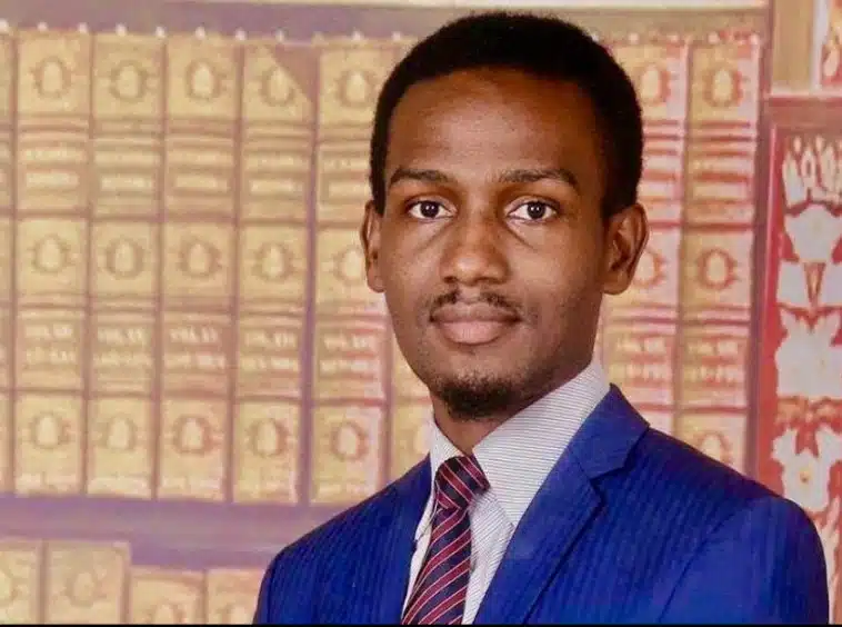 Ex-Matawalle Aide Claims Dadiyata Was Killed In His Presence